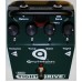 Amptweaker Effects Pedal, Bass TightDrive